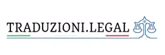 Agenzia partner per traduzioni giurate ad Enna