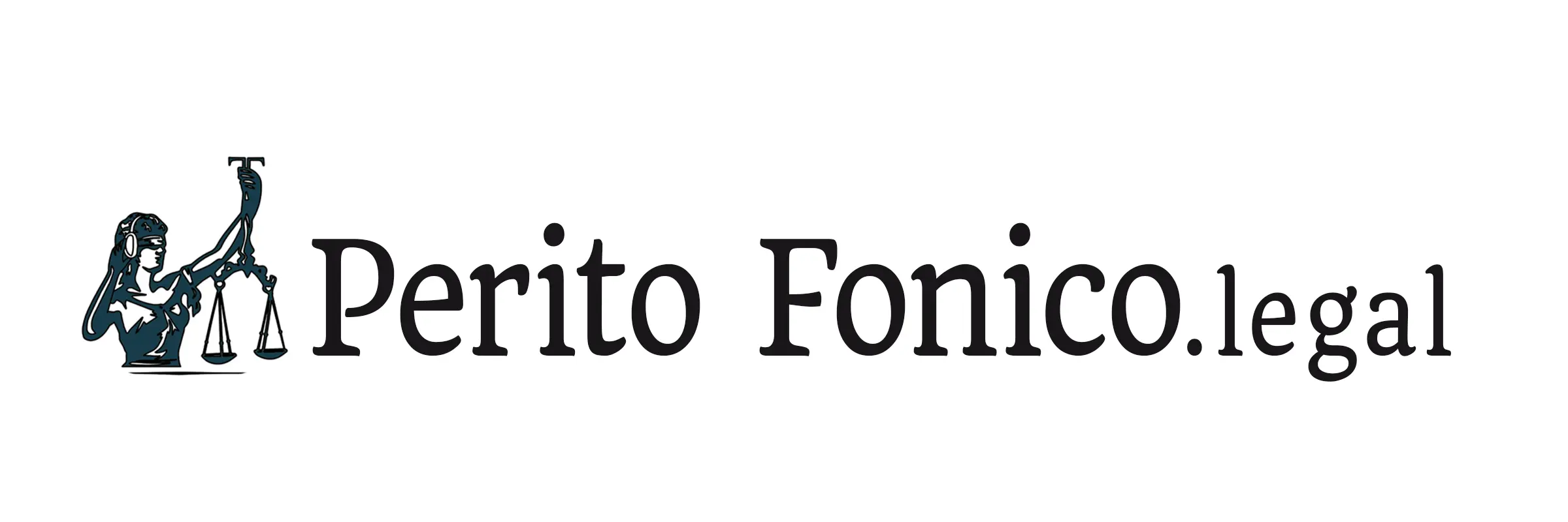 Perito fonico forense ad Enna